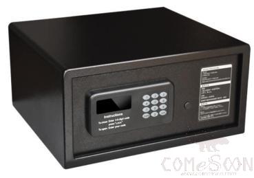Safe (side open),420*370*200mm