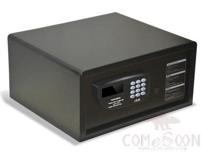 Safe (side open),420*370*200mm