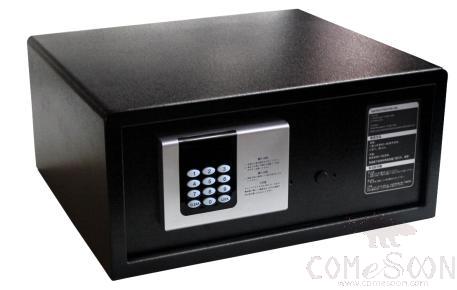 Safe (side open),420*370*200mm