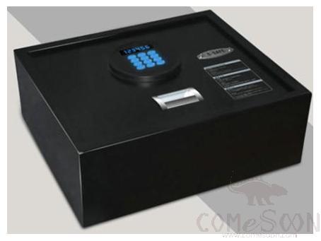 Safe (top open),400*350*150mm