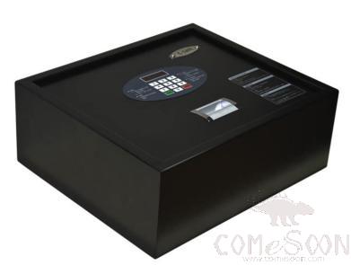 Safe (top open),400*350*150mm