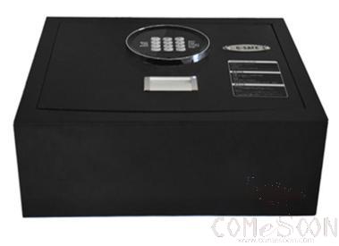 Safe (top open),400*350*150mm