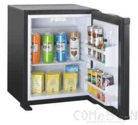 Refrigerator (solid door),28L