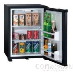 Refrigerator (solid door),30L
