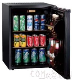 Refrigerator (solid door),38L