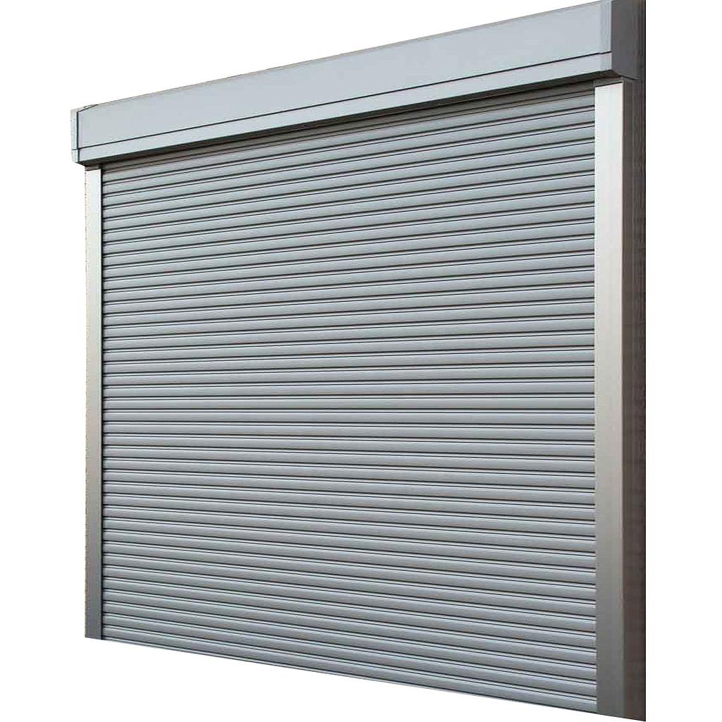 Garage Door(Customized Products)