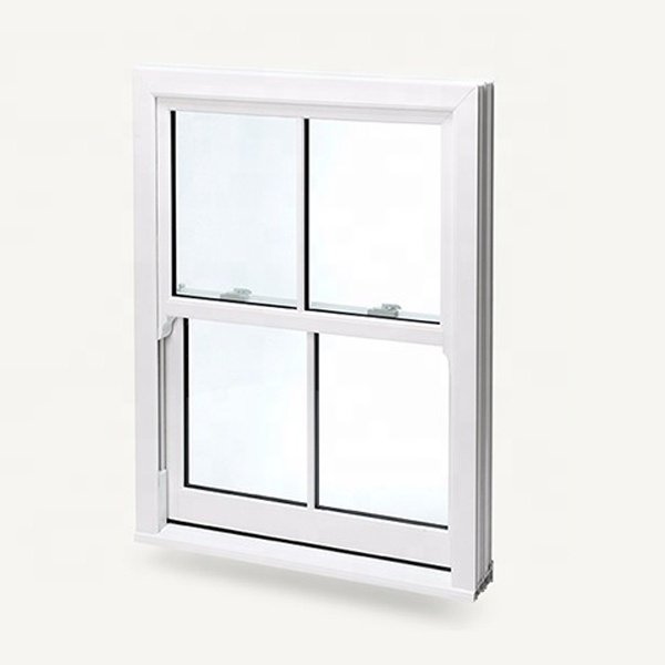 PVC Window(Customized Products)