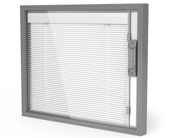 Shutter(Customized Products)