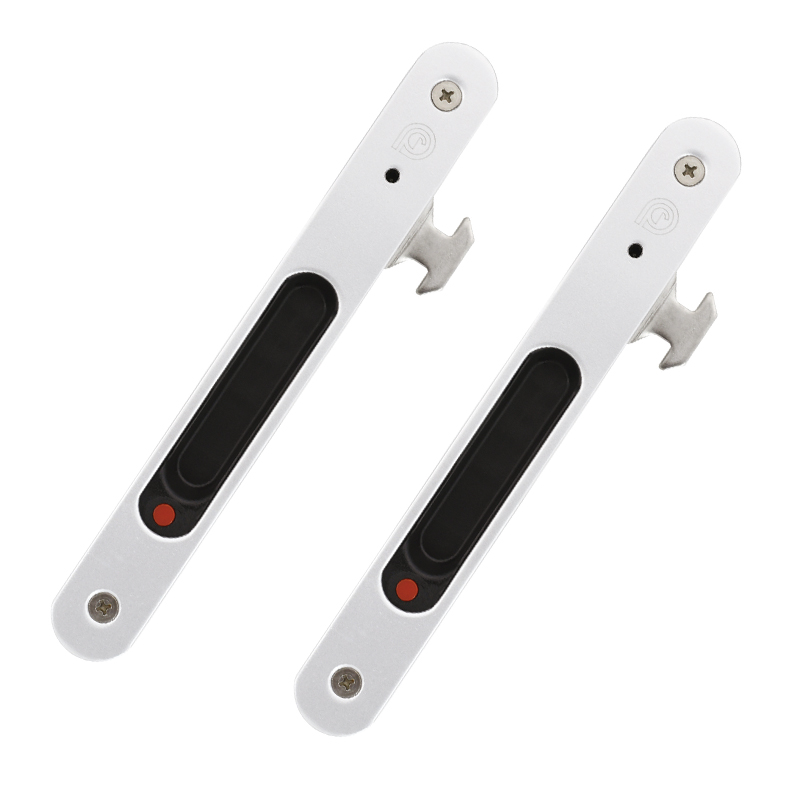 Window Accessories(Customized Products)