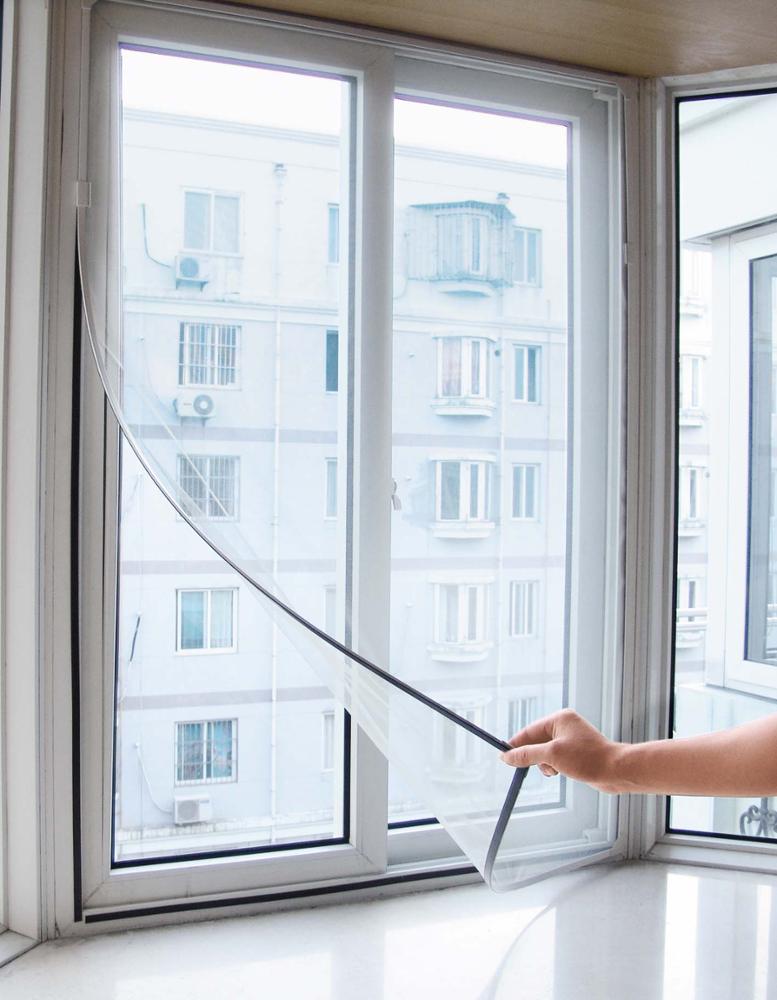 Window Screen(Customized Products)