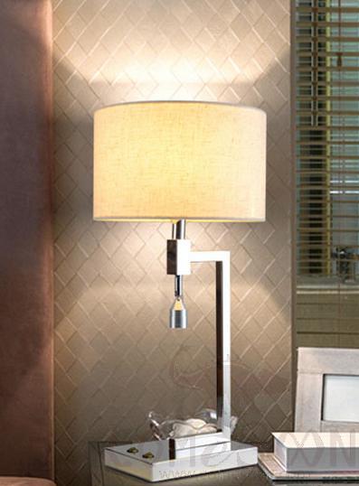 Table Lamp-D280*H550mm
