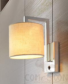 Wall Lamp-W150*S210*H245mm