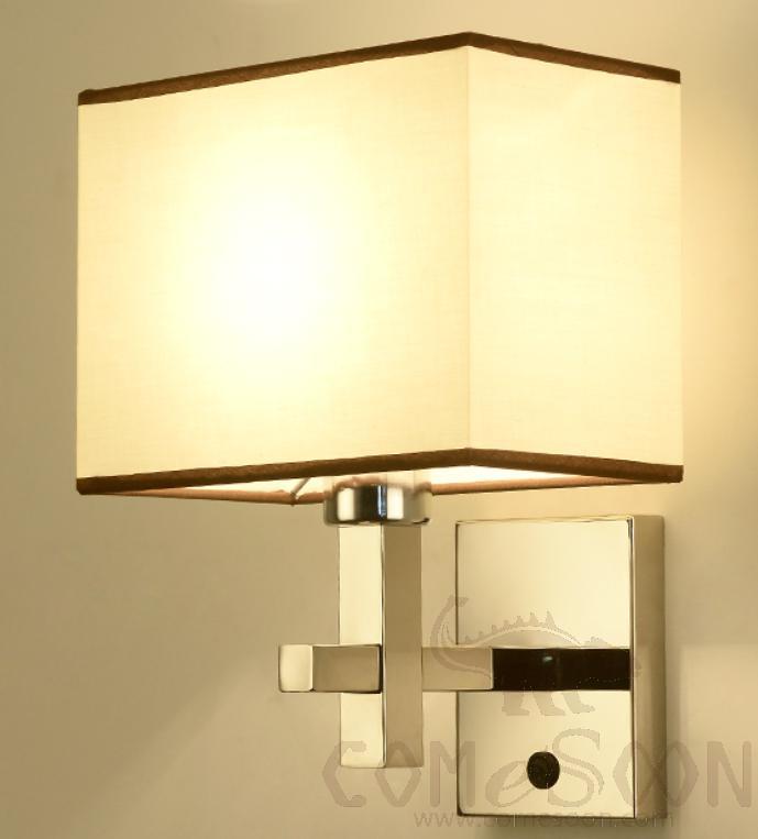 Wall Lamp-W220*S167*H315mm