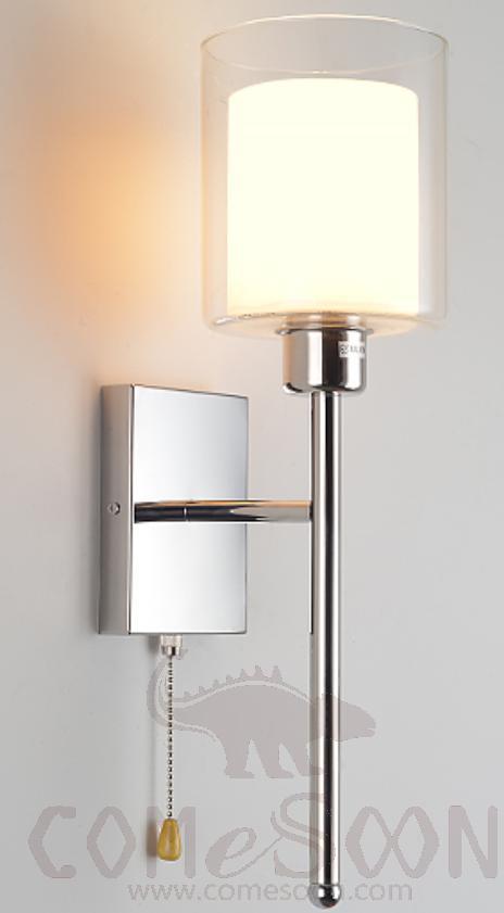 Wall Lamp-W130*S170*H450mm