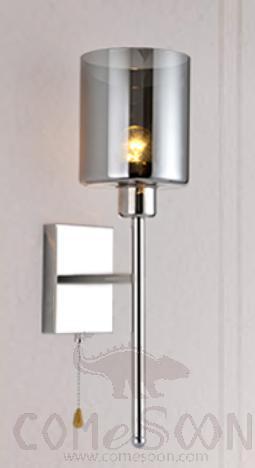 Wall Lamp-W130*S170*H450mm