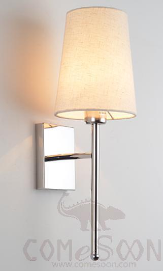 Wall Lamp-W160*S190*H450mm