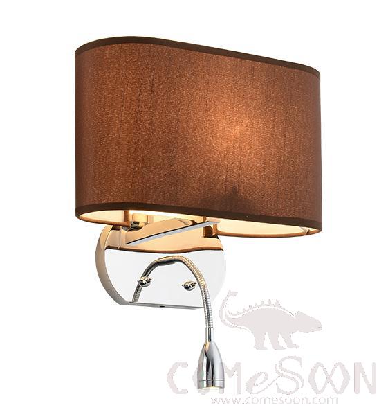 Wall Lamp-W300*S150*H260mm