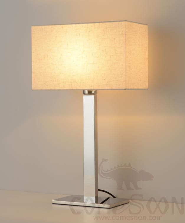 Table Lamp-320*160*H530mm