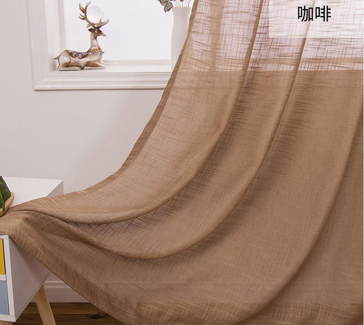 Big belly hemp yarn