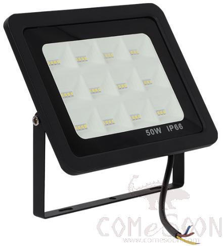 Spotlight-30W,160x25x122mm