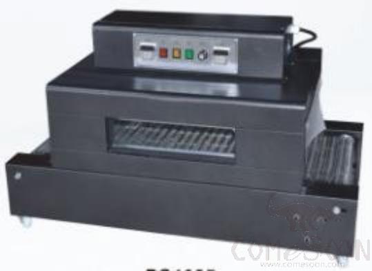 Shrinking Machine/Packing Machine 10KW 800*600*300mm