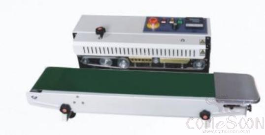 Packing Machine/Sealing Machine 895*420*345mm