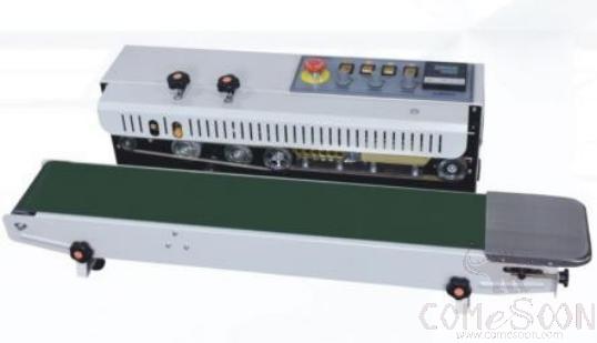 Packing Machine/Sealing Machine 950*400*300mm