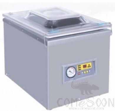 Vacuum Packaging Machine 640*570*950mm