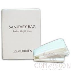 Sanitary Bag