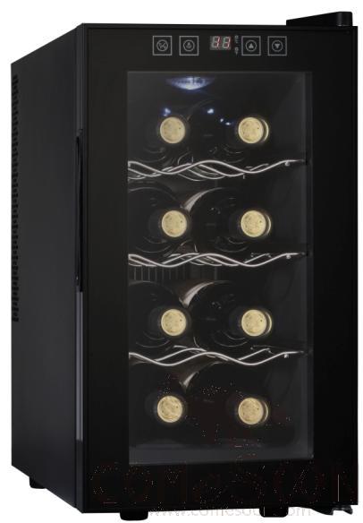Wine Cooler / Wine Freezer