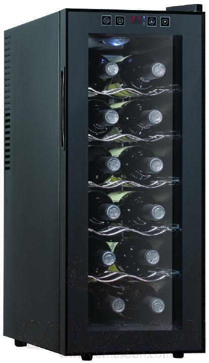 Wine Cooler / Wine Freezer