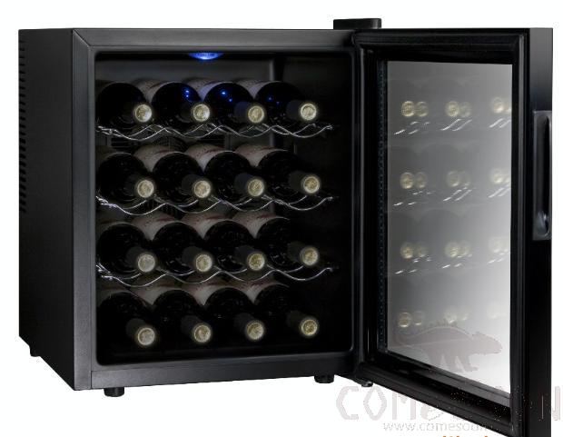 Wine Cooler / Wine Freezer