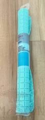 52X52 Perforated Anti-slip Mat-New Blue