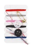 Sewing Kit