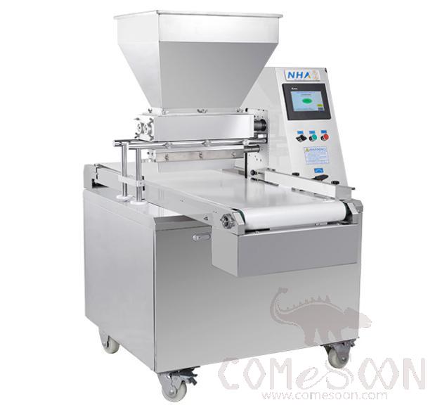 Cake Machine 1600*950*1400mm