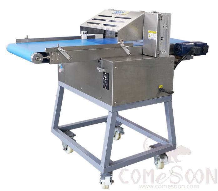 Cake Cutting Machine  1200*1100*1480mm