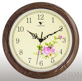 Garden green - 12 inches,ABS,30.5 * 30.5 * 4.5cm