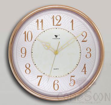 1810 rose gold,ABS,34.5 * 34.5 * 5cm
