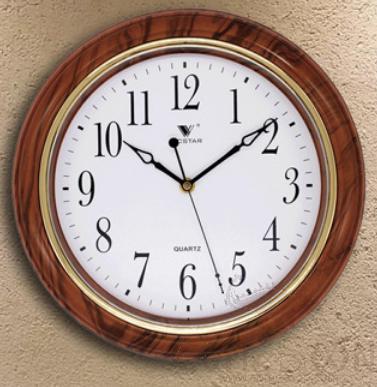 0802 wood grain - 13 inches,ABS,32*32*5cm