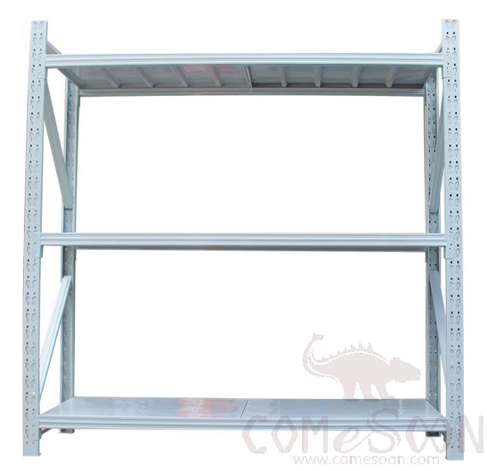 Shelf 120*40*200cm