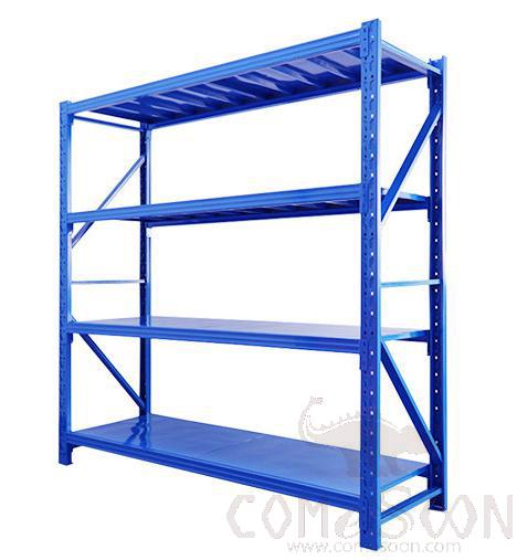 Shelf 120*50*200cm