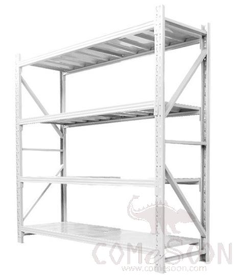 Shelf 200*60*200cm