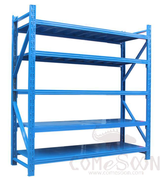 Shelf 200*60*200cm