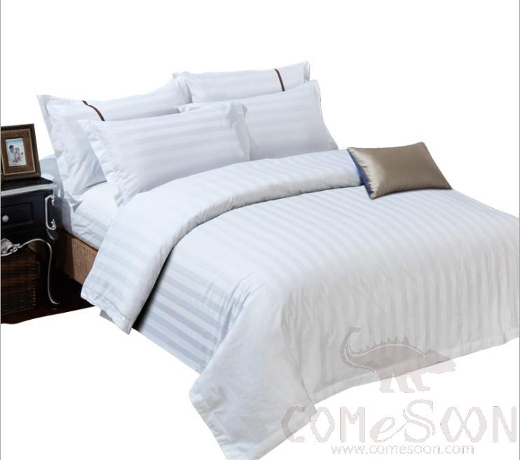 Duvet Cover Double