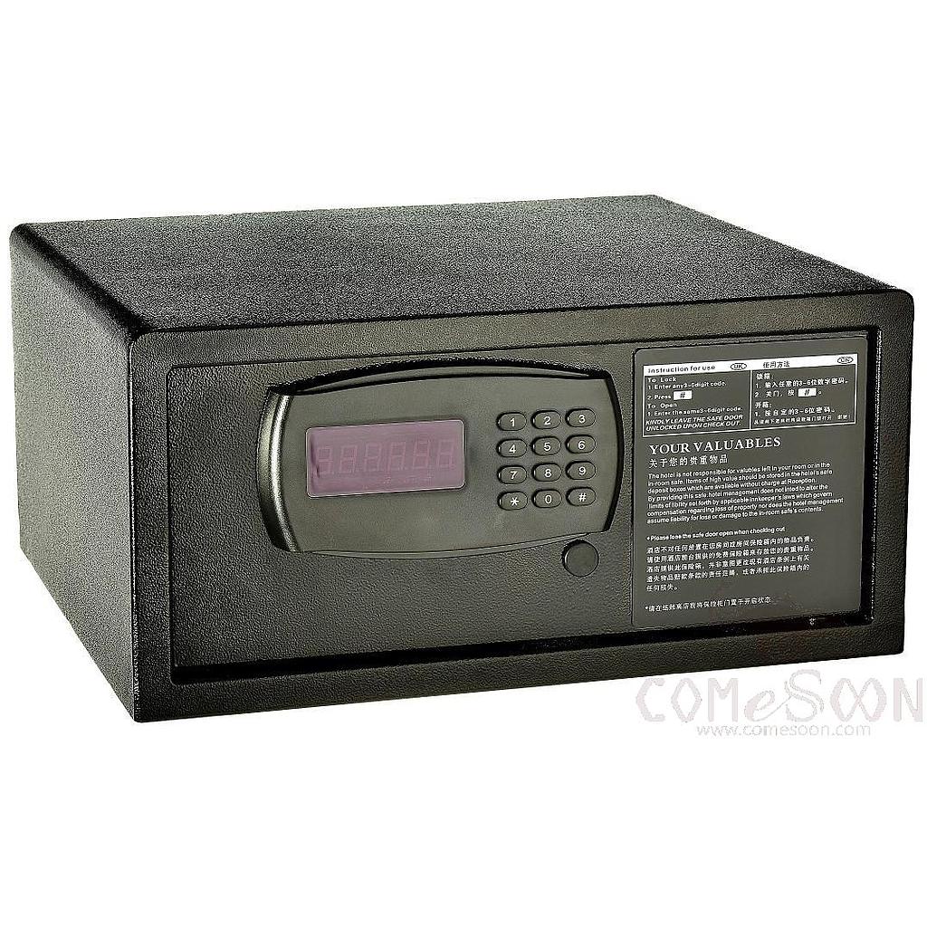 Safe,200*420*370mm