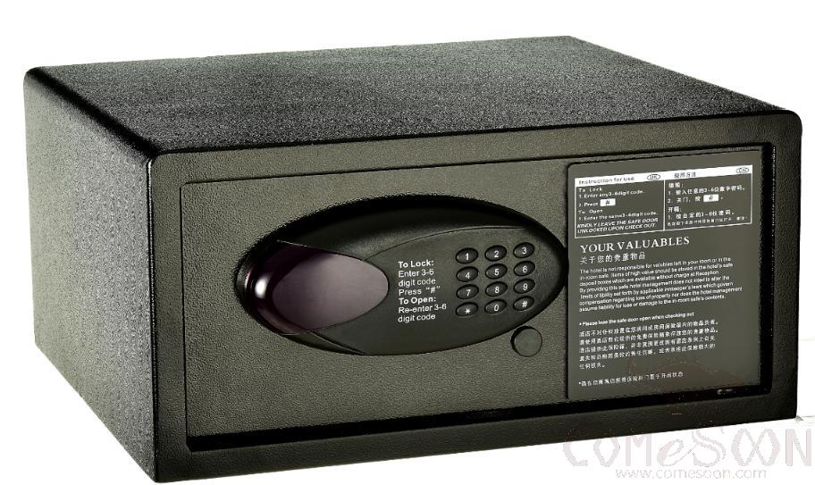 Safe,200*420*370mm