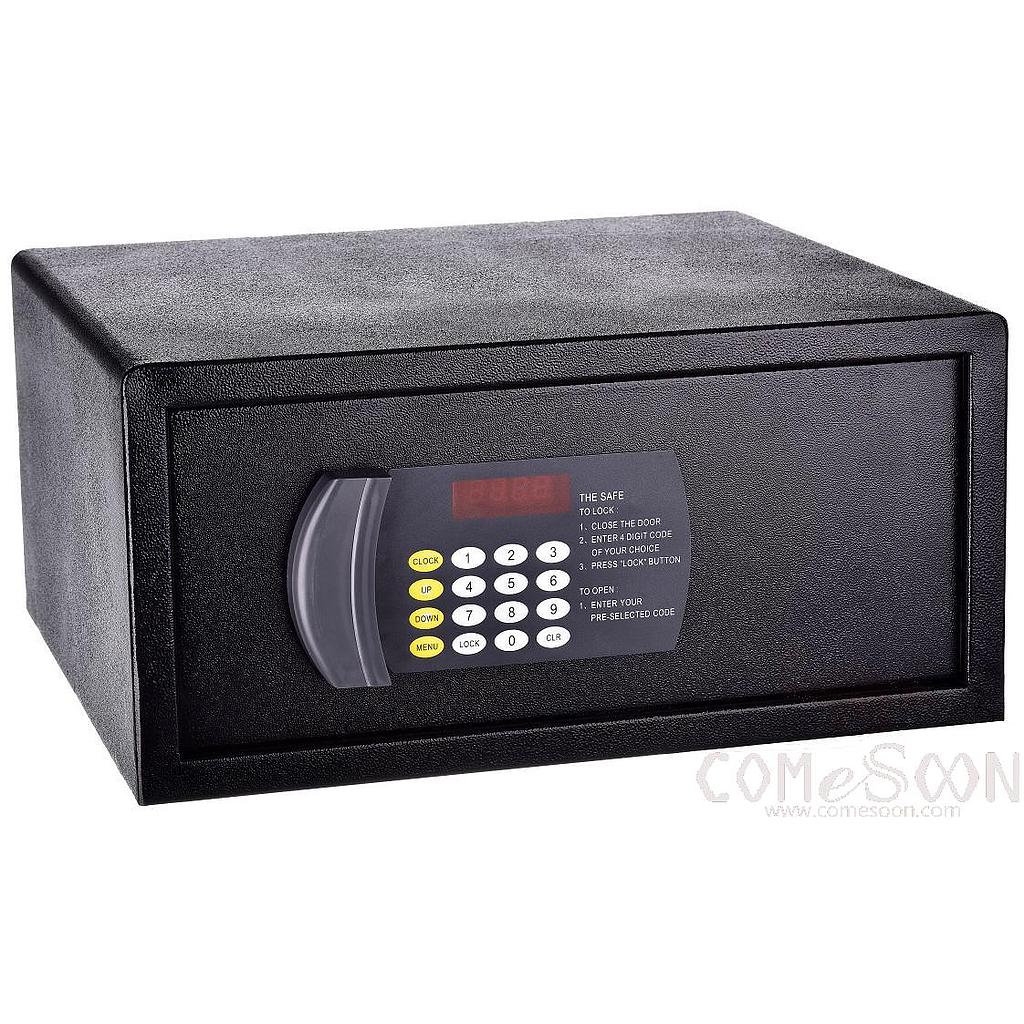 Safe,200*420*370mm