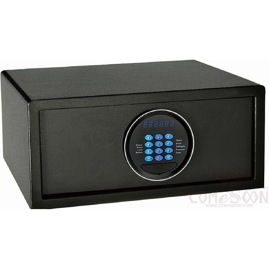 Safe,200*420*370mm