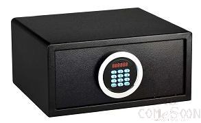 Safe,200*420*370mm