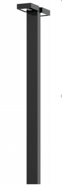 Street Light-300CM